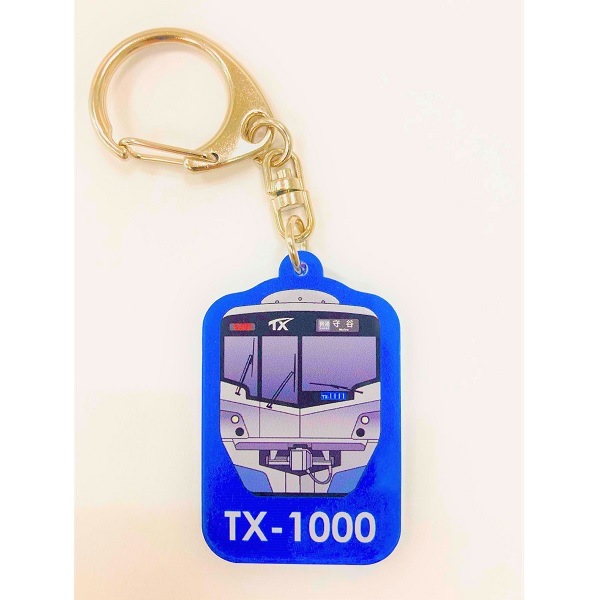 �Ĥ��� TX������륭���ۥ����(TX-1000��)