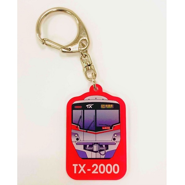 �Ĥ��� TX������륭���ۥ����(TX-2000��)