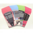 ����Ը��̶� �Ա��ϲ�Ŵ �ݥ��ޡ�4���1�祻�åȡ�