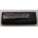 �Ĥ��� TX-3000�ϥͥ������ԥ�