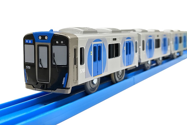 �ץ�졼�� ���5700��