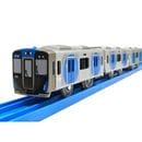 �ץ�졼�� ���5700��