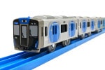 �ץ�졼�� ���5700��