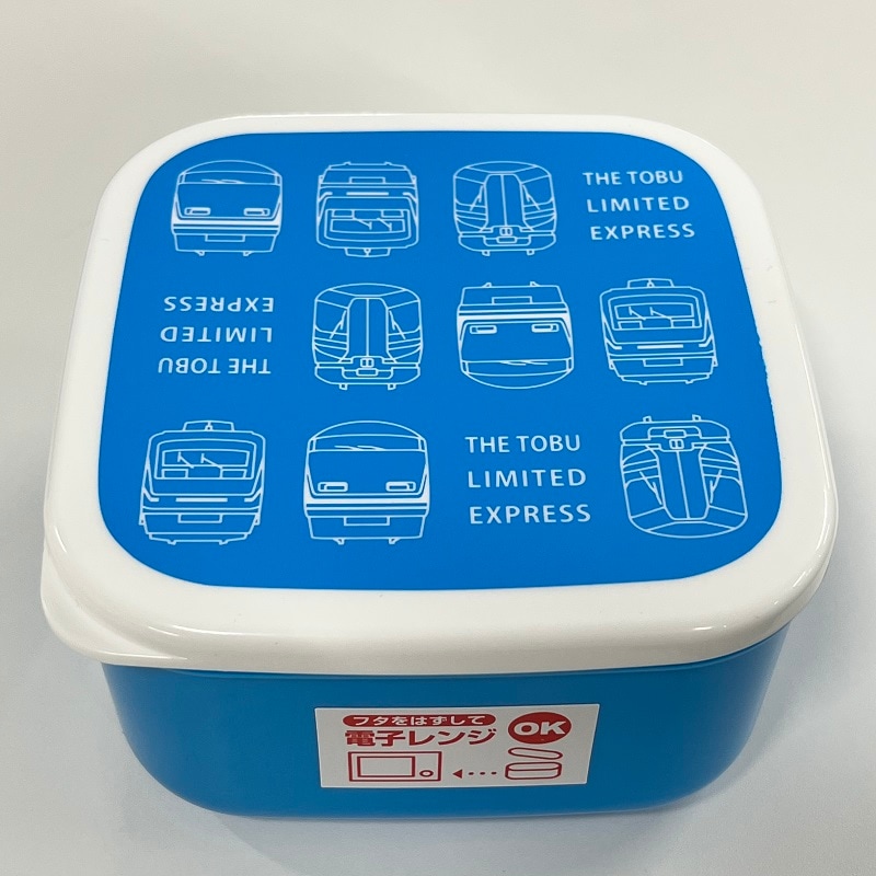 ���� ����BOX �õ�/�̶�/SL���