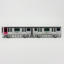 ����Ը��̶� ����Τ���˿ͥ饤�ʡ� ��������구