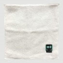 ����Ը��̶� ����Τ���˿ͥ饤�ʡ� �����ϥ�ɥ�����