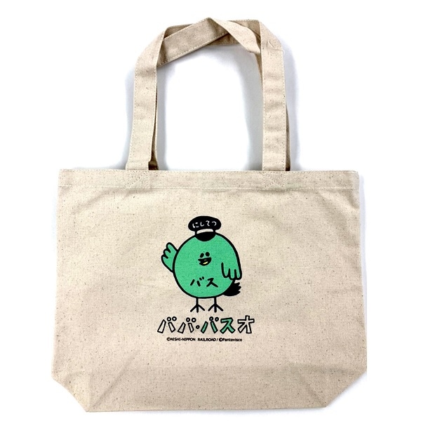 ŴХ ХСХ ȡȥХå