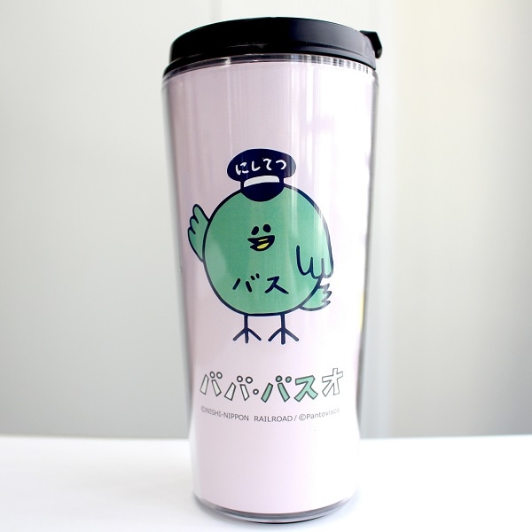 ��Ŵ�Х� �ХС��Х��� ����֥顼