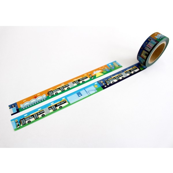 ��Ŵ�Х� Ϣ��Х��ޥ����󥰥ơ���