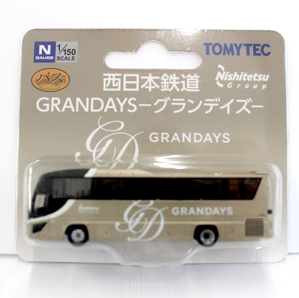 ŴХ [Х쥯] GRANDAYSݥǥ