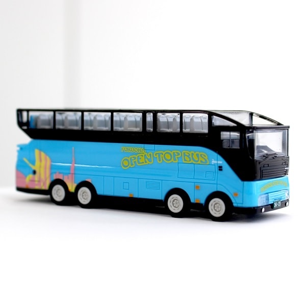 【新品·未使用】レトロ旅館バス☆プルバックカーセット 新品·未使用】レトロ旅館バス☆プルバックカーセット 値下げ】BV