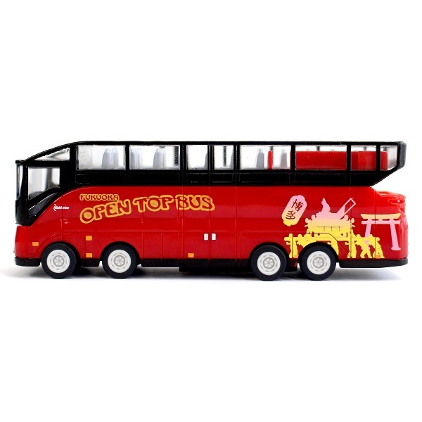 【新品·未使用】レトロ旅館バス☆プルバックカーセット fit=scale-down,w=1200