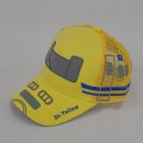 ��SALE�ۿ����� ˹�� �ɥ�������������