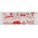 ������Ŵ ����������100��ǯ��ǰ�ե�����������