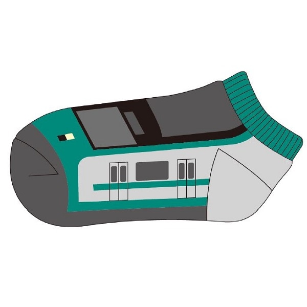 ���ͻԸ��̶� Ŵ��(���ͻԱ��ϲ�Ŵ6000��)