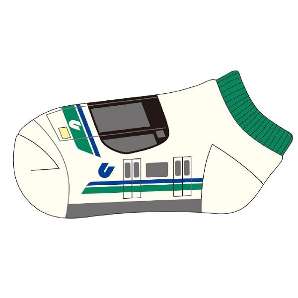 ͻԸ̶ ŴʿͻԱϲŴ5000