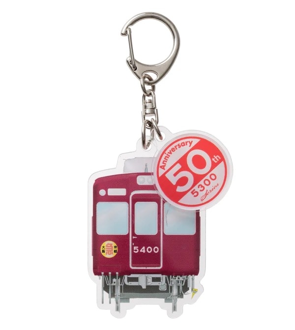 ��� 5300������50��ǯ��ǰ2Ϣ�����ۥ����C#5400(������)