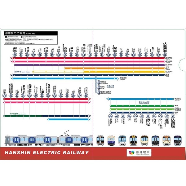 ����ż֥��ꥢ�ե����롡��ֱذ����