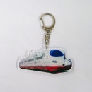 ���彣�������֤����ץ�����륭���ۥ����