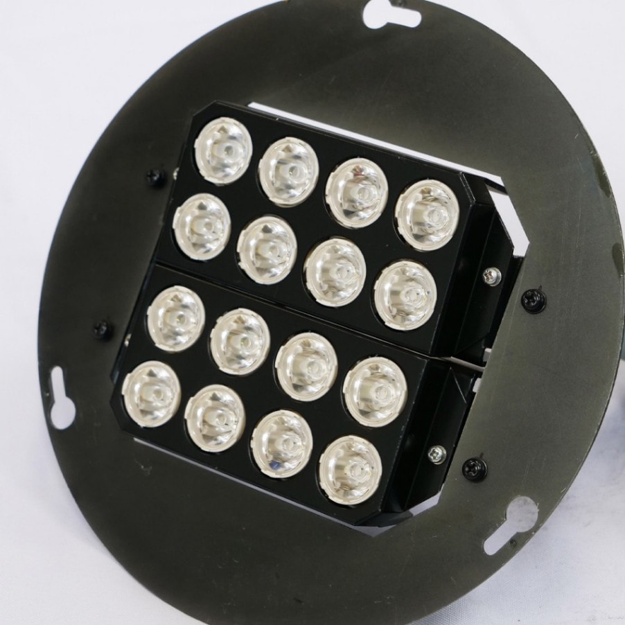 No.30 LED前照灯部品 | 【鉄道部品】はんしんまつり2022 | 鉄道甲子園