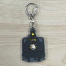 ���� SL���C11��123�浡��С������ۥ����