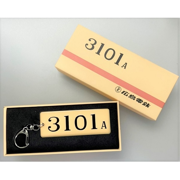 ������Ŵ ����������100��ǯ��ǰ��������3100�����ĥ����ۥ����