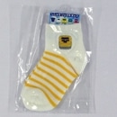 �ɽ����å������å��ʥɥ���������������