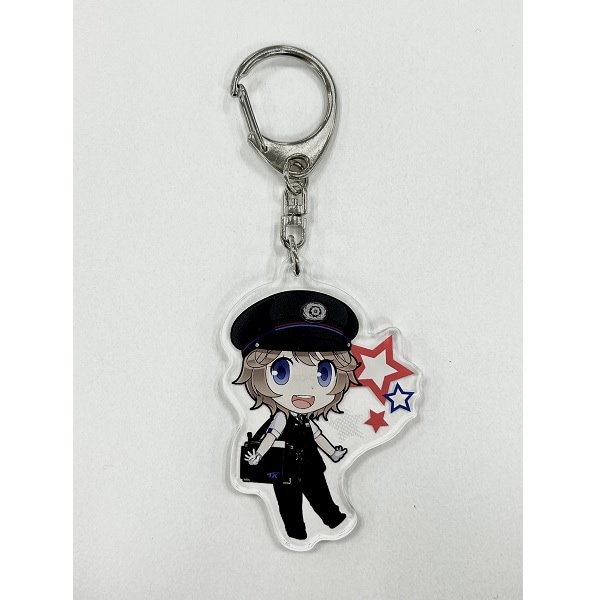 �Ĥ��� ���դߤ餤�����ۥ����