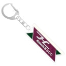 ��� Memorial8300����֥�ॢ����륭���ۥ����