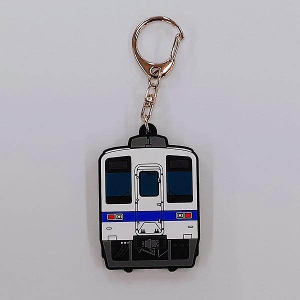 ���� 8000�Ͽ�������С������ۥ����