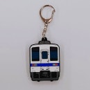 ���� 8000�Ͽ�������С������ۥ����