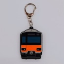 ���� 500050��70����С������ۥ����