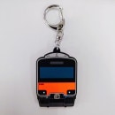 ���� 51001F��С������ۥ����