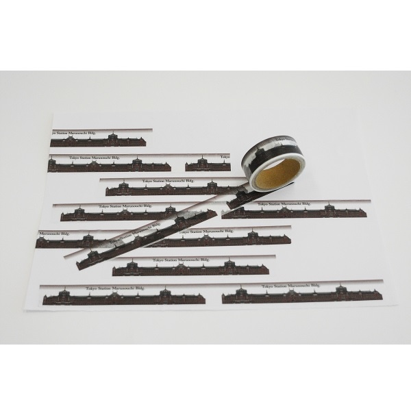 JR�� 7M�ޥ����󥰥ơ��� ����شݤ���ؼ�