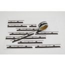 JR 7Mޥ󥰥ơ شݤؼ