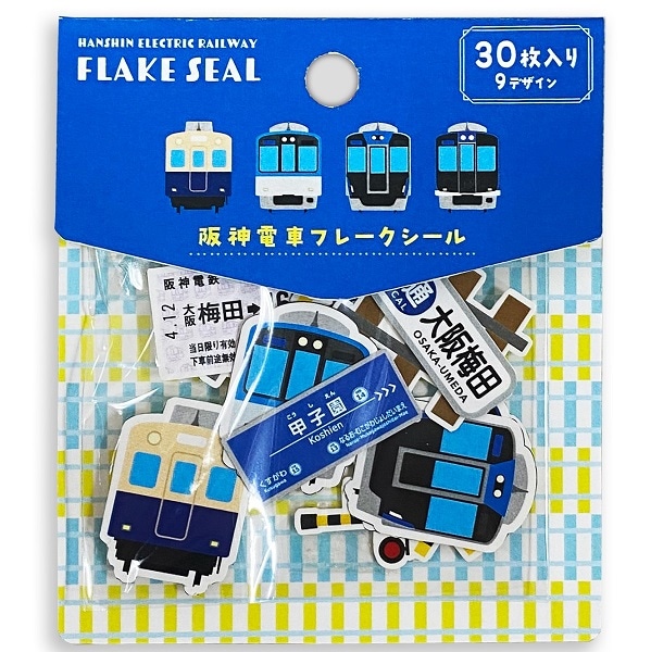 ����ż֥ե졼��������