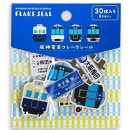 ����ż֥ե졼��������