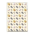 ���� A4�ݥ��åȥե�����(�����������õ�)