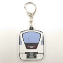 ���� N100�ϥ�С������ۥ����