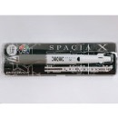 ���� ���ڡ�����X�����åȥ��ȥ꡼��4&1