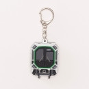 Osaka Metro ��С������ۥ��������� 400��