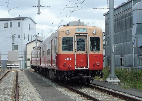 古い鉄鍵 コレクション レトロ 鉄道 電車 キーホルダー 古い鉄鍵
