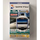 ����Ŵƻ B�ȥ쥤�󥷥硼�ƥ���(��Ŵ11000��)