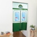 ���ͻԸ��̶� ���ͻԱ��ϲ�Ŵ ������������1000�����൭ǰ�֤⤦ �Τ���