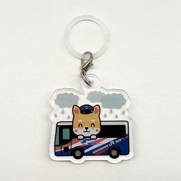 ������JR�Х� ����֥��ޡ�����(�ˤ��Ф���)