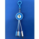 �����ȥ� USB�����֥� ������ϩ������