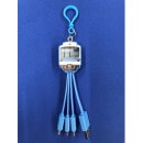 �����ȥ� USB�����֥� ������05��