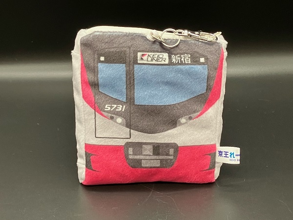 【種別プレート付き】京王電鉄 仕業表ケースセット 鉄道廃品 種別プレート付き】京王電鉄 仕業表ケースセット 鉄道廃品 50