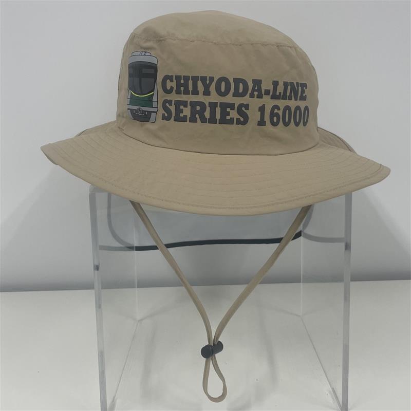 �����ȥ� �������� ���褱�դ��ϥå�