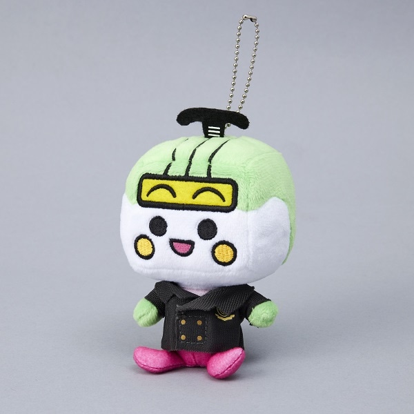 Ը̶ Ź50ǯǰȤ̤ߡʾ